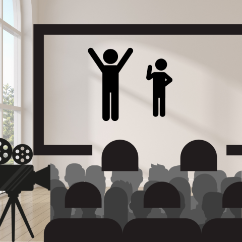  polyvalent-cinema.png
