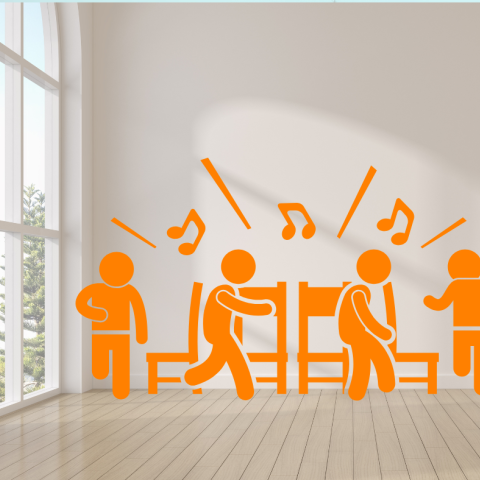  polyvalent-muziek.png